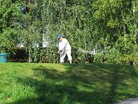golf 010